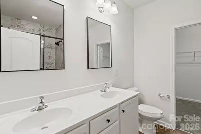 175 Glastonbury Drive, Mooresville, NC 28115 - Photo 22