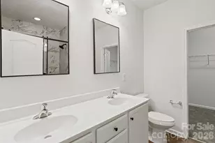 175 Glastonbury Dr, Mooresville, NC 28115 - Photo 22