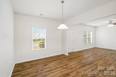 175 Glastonbury Drive, Mooresville, NC 28115 - Photo 8