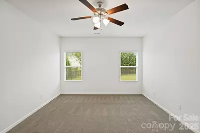 175 Glastonbury Drive, Mooresville, NC 28115 - Photo 20