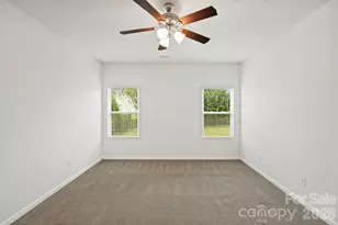 175 Glastonbury Dr, Mooresville, NC 28115 - Photo 20