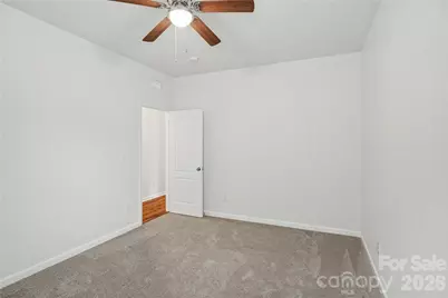 175 Glastonbury Drive, Mooresville, NC 28115 - Photo 30