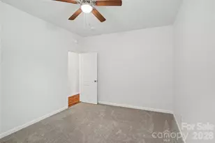 175 Glastonbury Dr, Mooresville, NC 28115 - Photo 30