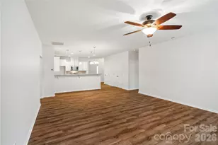 175 Glastonbury Dr, Mooresville, NC 28115 - Photo 18