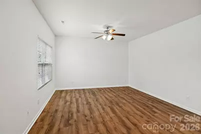 175 Glastonbury Drive, Mooresville, NC 28115 - Photo 4