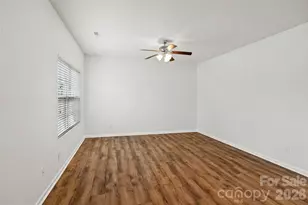 175 Glastonbury Dr, Mooresville, NC 28115 - Photo 4