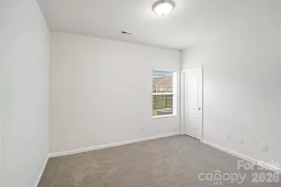 175 Glastonbury Drive, Mooresville, NC 28115 - Photo 26