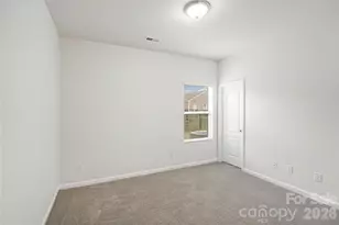 175 Glastonbury Dr, Mooresville, NC 28115 - Photo 26