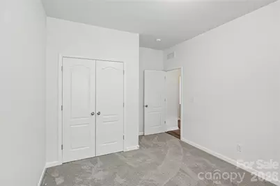 175 Glastonbury Drive, Mooresville, NC 28115 - Photo 32