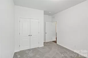 175 Glastonbury Dr, Mooresville, NC 28115 - Photo 32