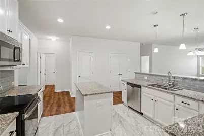 175 Glastonbury Drive, Mooresville, NC 28115 - Photo 14