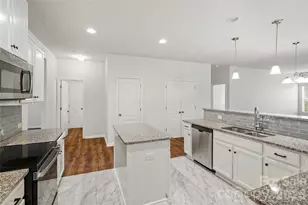 175 Glastonbury Dr, Mooresville, NC 28115 - Photo 14