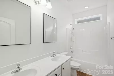 175 Glastonbury Drive, Mooresville, NC 28115 - Photo 28
