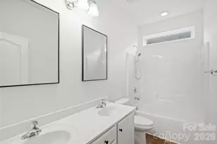 175 Glastonbury Dr, Mooresville, NC 28115 - Photo 28
