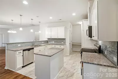 175 Glastonbury Drive, Mooresville, NC 28115 - Photo 10