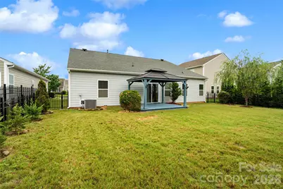 175 Glastonbury Drive, Mooresville, NC 28115 - Photo 40