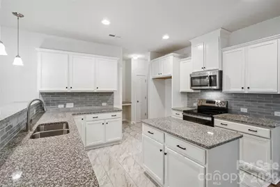 175 Glastonbury Drive, Mooresville, NC 28115 - Photo 12