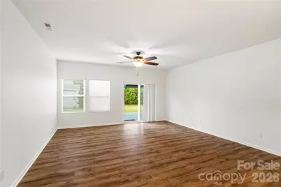 175 Glastonbury Drive, Mooresville, NC 28115 - Photo 16