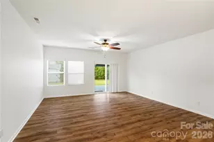 175 Glastonbury Dr, Mooresville, NC 28115 - Photo 16