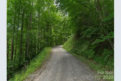 0 Rough Knob Road, Clyde, NC 28721 - Photo 1
