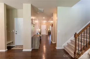 411 Rachel Elizabeth Dr, Stallings, NC 28104 - Photo 20