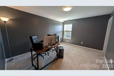 411 Rachel Elizabeth Drive, Stallings, NC 28104 - Photo 20