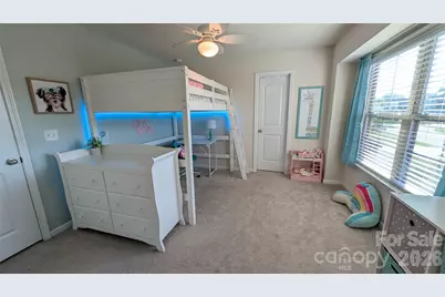 411 Rachel Elizabeth Drive, Stallings, NC 28104 - Photo 16