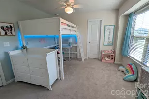 411 Rachel Elizabeth Dr, Stallings, NC 28104 - Photo 16