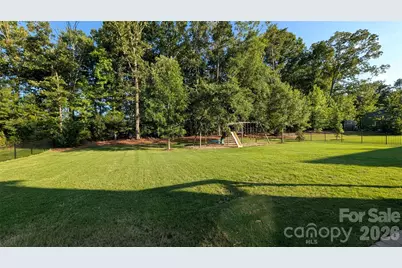 411 Rachel Elizabeth Drive, Stallings, NC 28104 - Photo 28