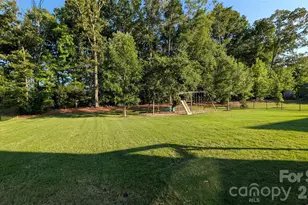 411 Rachel Elizabeth Dr, Stallings, NC 28104 - Photo 28
