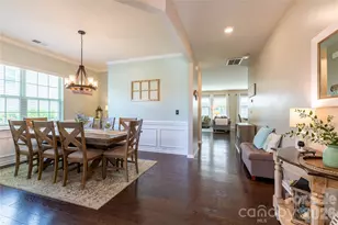 411 Rachel Elizabeth Dr, Stallings, NC 28104 - Photo 6