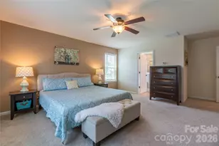 411 Rachel Elizabeth Dr, Stallings, NC 28104 - Photo 34