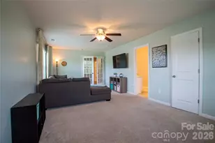 411 Rachel Elizabeth Dr, Stallings, NC 28104 - Photo 12