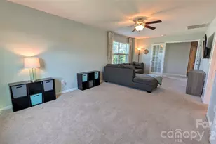 411 Rachel Elizabeth Dr, Stallings, NC 28104 - Photo 14