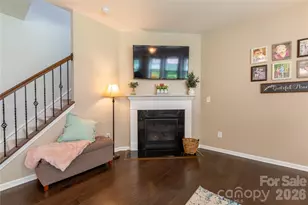 411 Rachel Elizabeth Dr, Stallings, NC 28104 - Photo 28