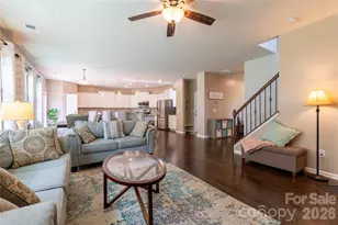 411 Rachel Elizabeth Dr, Stallings, NC 28104 - Photo 10