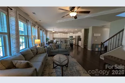 411 Rachel Elizabeth Drive, Stallings, NC 28104 - Photo 6