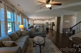 411 Rachel Elizabeth Dr, Stallings, NC 28104 - Photo 6