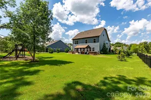 411 Rachel Elizabeth Dr, Stallings, NC 28104 - Photo 4