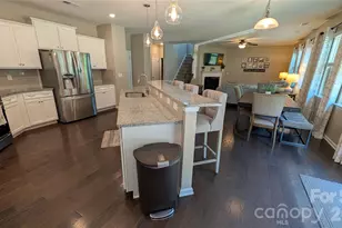 411 Rachel Elizabeth Dr, Stallings, NC 28104 - Photo 8