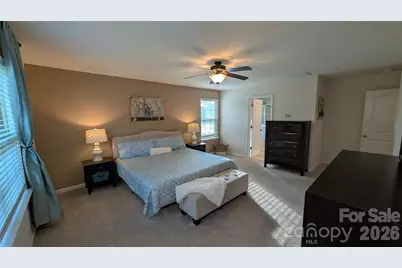 411 Rachel Elizabeth Drive, Stallings, NC 28104 - Photo 10