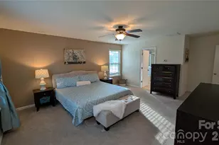 411 Rachel Elizabeth Dr, Stallings, NC 28104 - Photo 10