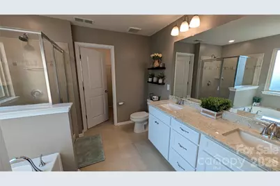 411 Rachel Elizabeth Drive, Stallings, NC 28104 - Photo 14