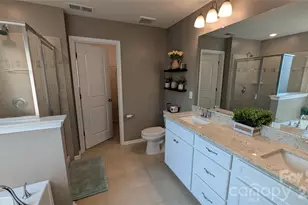411 Rachel Elizabeth Dr, Stallings, NC 28104 - Photo 14