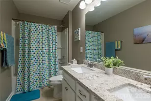 411 Rachel Elizabeth Dr, Stallings, NC 28104 - Photo 42