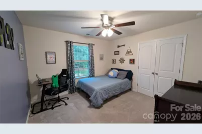 411 Rachel Elizabeth Drive, Stallings, NC 28104 - Photo 18
