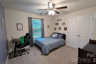 411 Rachel Elizabeth Dr, Stallings, NC 28104 - Photo 18