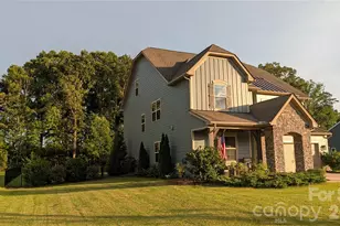 411 Rachel Elizabeth Dr, Stallings, NC 28104 - Photo 2