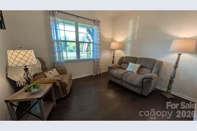 411 Rachel Elizabeth Drive, Stallings, NC 28104 - Photo 26