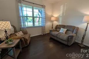 411 Rachel Elizabeth Dr, Stallings, NC 28104 - Photo 26